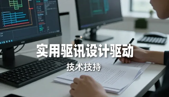 数据分析中的常见问题及应对策略