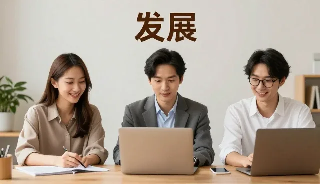 智能运维中业务趋势变化带来的挑战与应对策略