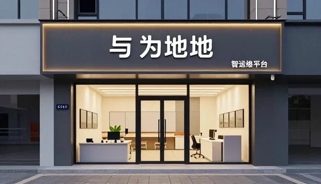 从询价到验收:应用运维服务集成房屋全流程