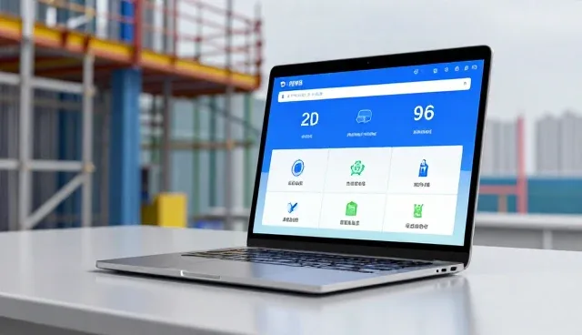 智能运维技术支持在实际应用中的性能表现与适用条件分析