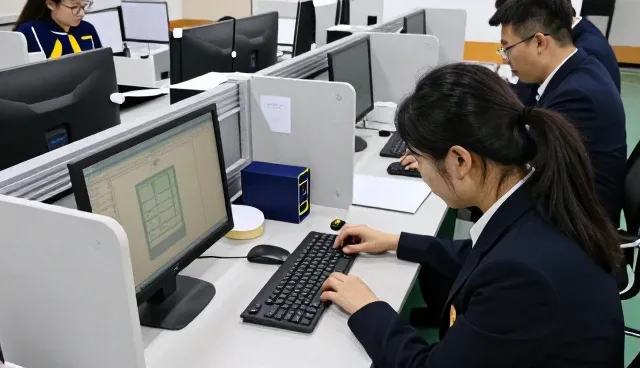 湖北顺三集成房屋有限公司打造仓储物流下的技术转让解决方案