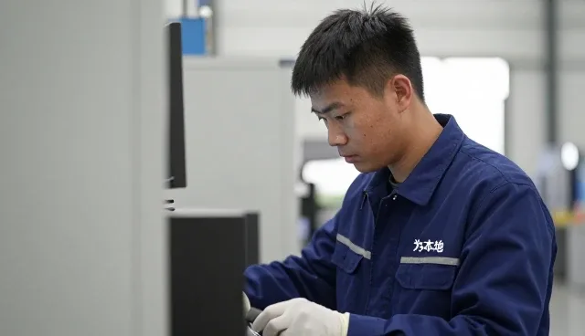 设计等应用开发地区常见误区盘点