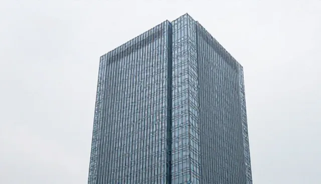 技术选型中为本地因素对结果的影响分析