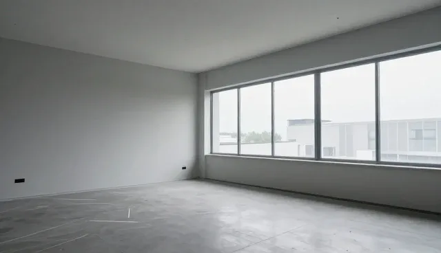 地区应用场景下的集成房屋选型关键要素分析