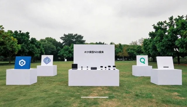 数据清洗在设计服务中的实践路径与优化建议