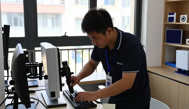 湖北顺三集成房屋有限公司带来户外场地应用中的技术解决方案包体验